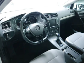 VW Golf НАЛИЧНА, снимка 6