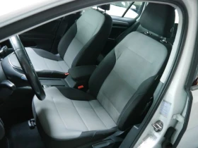 VW Golf НАЛИЧНА, снимка 10