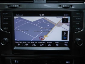 VW Golf НАЛИЧНА, снимка 5