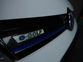 VW Golf НАЛИЧНА, снимка 11