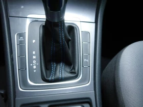 VW Golf НАЛИЧНА, снимка 9