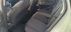 Peugeot 308 1.6 HDI * 16г. Италия , снимка 13