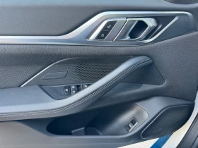 BMW i4 edrive40 | HUD | LED | Heat pump | Гаранция, снимка 8