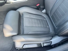 BMW i4 edrive40 | HUD | LED | Heat pump | Гаранция, снимка 7