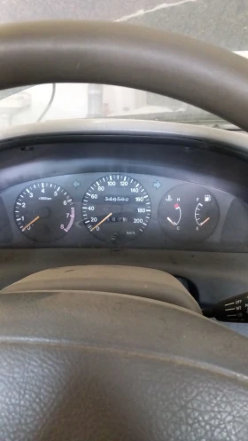 Suzuki Baleno, снимка 11