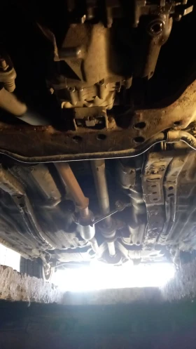 Suzuki Baleno, снимка 10