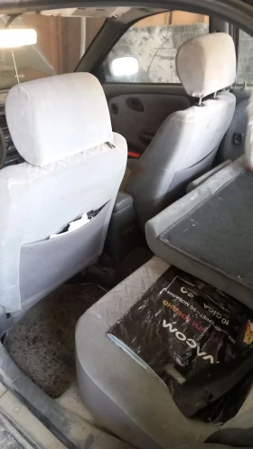 Suzuki Baleno, снимка 8