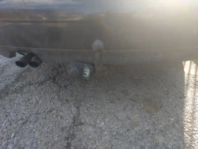 Audi A4, снимка 3