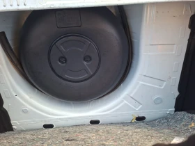 Dacia Sandero 1, 2 I + газ, снимка 10