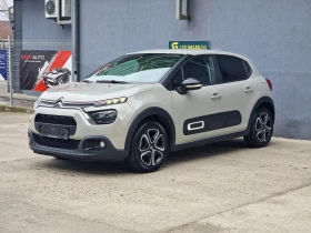 Citroen C3 1.2 8600km, снимка 4