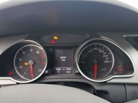 Audi A5 * 2.0L Premium Plus * CARFAX * ЦЕНА ДО БГ, снимка 8