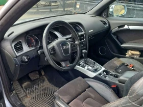 Audi A5 * 2.0L Premium Plus * CARFAX * ЦЕНА ДО БГ, снимка 7