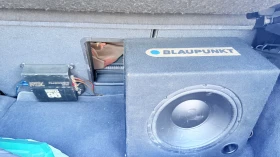 Opel Astra 1.6, снимка 14