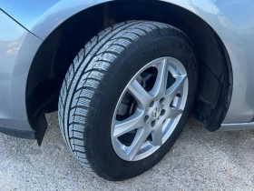 Opel Astra 1.6i-116к.с-33, 900 КМ!-Автоматик, снимка 14