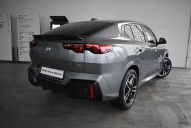 BMW iX2 xDrive30, снимка 2
