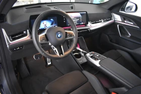 BMW iX2 xDrive30, снимка 6