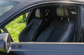 Ford Mustang 5.0 GT Premium, снимка 8