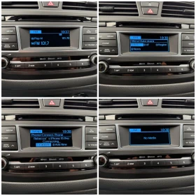 Hyundai I20 1.25I* UNIKAT* REALNI KM* , снимка 12