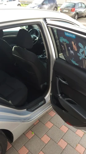 Hyundai I40 1.7 crdi Keyless* Navi* F1, снимка 12