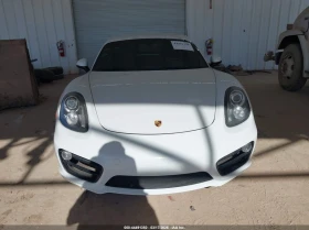 Porsche Cayman * S* BUY NOW* , снимка 12