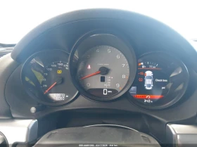 Porsche Cayman * S* BUY NOW* , снимка 7