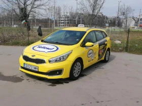 Kia Ceed 1.4, снимка 1