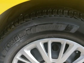 Kia Ceed 1.4, снимка 7