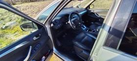 Ford S-Max, снимка 17