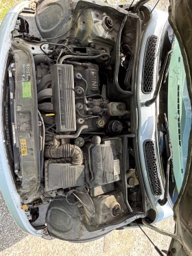 Mini Cooper, снимка 4