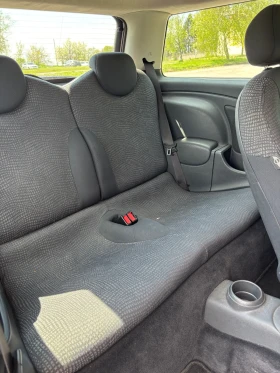 Mini Cooper, снимка 13