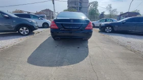 Mercedes-Benz S 350 CDI 180000km! euro6, снимка 6