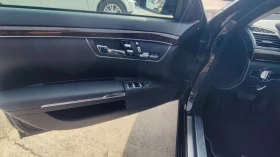 Mercedes-Benz S 350 CDI 180000km! euro6, снимка 14