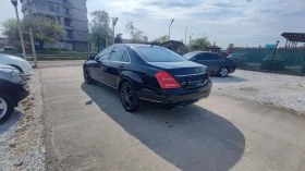 Mercedes-Benz S 350 CDI 180000km! euro6, снимка 7