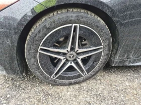 Mercedes-Benz C 300 HEAD-UP| 360CAM| PANO| 2 КЛЮЧА| , снимка 6