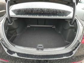 Mercedes-Benz C 300 HEAD-UP| 360CAM| PANO| 2 КЛЮЧА| , снимка 14