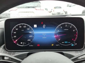Mercedes-Benz C 300 HEAD-UP| 360CAM| PANO| 2 КЛЮЧА| , снимка 11