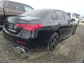 Mercedes-Benz C 300 HEAD-UP| 360CAM| PANO| 2 КЛЮЧА| , снимка 3