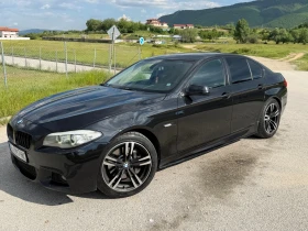 BMW 530, снимка 3