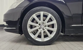 Mercedes-Benz S 500 L* 4MATIC* ОБДУХВ* ПАНО* МОНИТОРИ* МАСАЖ* , снимка 5