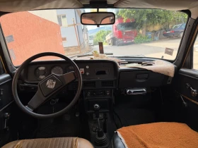 Moskvich 412, снимка 7