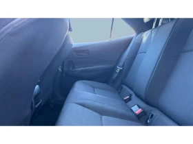 Toyota Corolla Месечна вноска от 230  , снимка 11