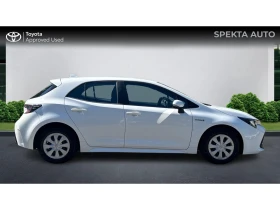 Toyota Corolla Месечна вноска от 230  , снимка 17