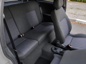 Opel Corsa 1.3 CDTl 2006г, снимка 9
