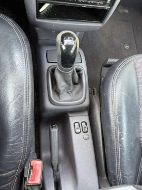 Mercedes-Benz A 140, снимка 15