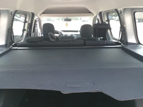 Dacia Dokker Stepway, евро6 без ад блу, снимка 10