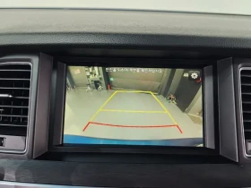 Genesis G80 3.3 Gdi Awd Luxury, снимка 15