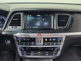 Genesis G80 3.3 Gdi Awd Luxury, снимка 12