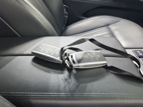 Genesis G80 3.3 Gdi Awd Luxury, снимка 16