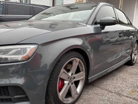 Audi S3 * 2.0T Technik * CARFAX * ЦЕНА ДО БГ, снимка 3