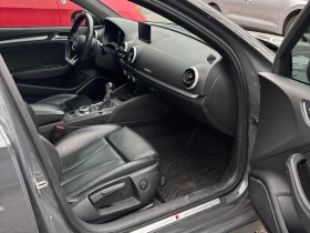 Audi S3 * 2.0T Technik * CARFAX * ЦЕНА ДО БГ, снимка 7